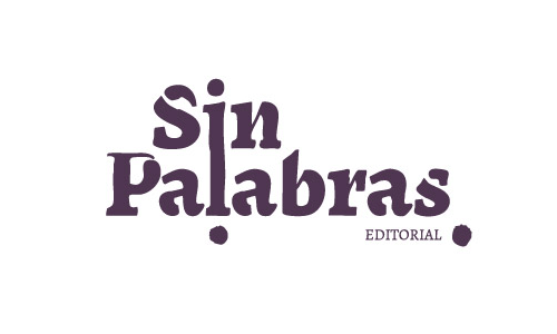 Sin Palabras Editores