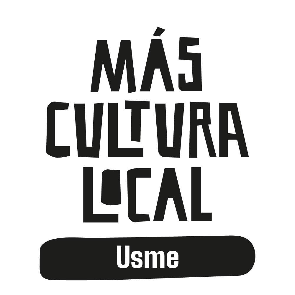 Usme V3