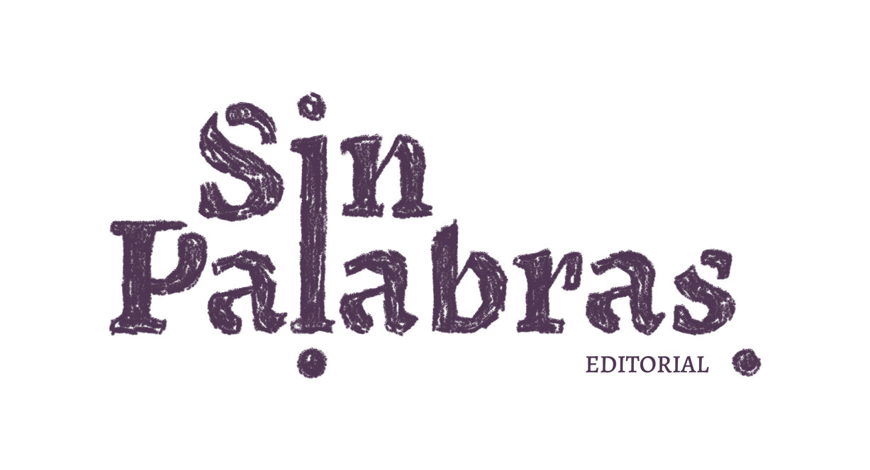 Sin Palabras Editores