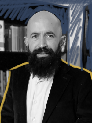 Juan Camilo re
